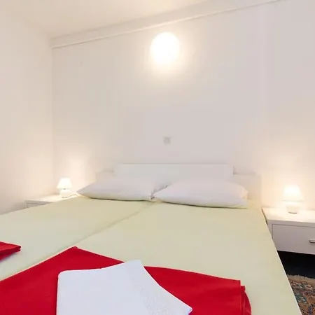 Buena Vista #1 Apartamento